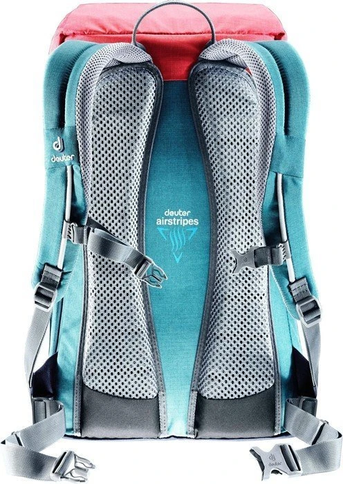 Deuter Walker 24 denim/navy