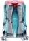 Deuter Walker 24 denim/navy Vorschaubild