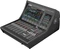 Yamaha DM7 Compact Vorschaubild