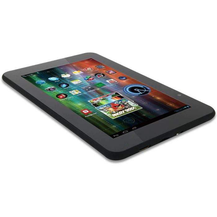 Prestigio MultiPad 7.0 HD