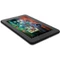 Prestigio MultiPad 7.0 HD Vorschaubild