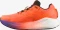 Salomon Aero Glide 3 neon flame/white (Herren) Vorschaubild