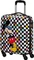 American Tourister Hyperspeed Trolley mit 4 Rollen 80cm Vorschaubild