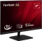 ViewSonic VA2732-H-2, 27" Vorschaubild
