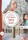 Klett Verlag Campus Italia A1/A2 (deutsch) (PC)