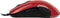 Dream Machines DM1 FPS Blood Red, rot/schwarz, USB Vorschaubild