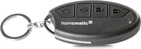 eQ-3 Homematic IP Schlüsselbundfernbedienung