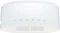 D-Link DGS-1000 Desktop Gigabit Switch, 5x RJ-45 Vorschaubild