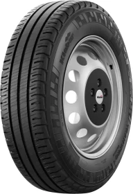 Kleber Transpro 2 205/70 R15C 106/104R