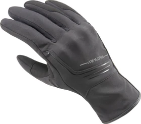 Fastway Urban Uni 211