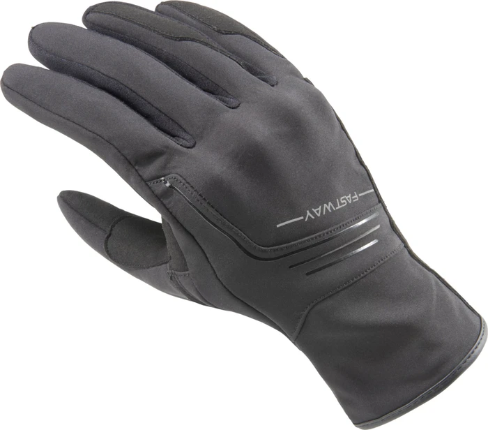 Fastway Urban Uni 211