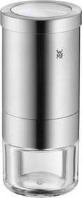 WMF Gourmet Gewürzschneider Gewürzmühle 10.5cm