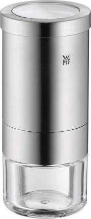 WMF Gourmet Gewürzschneider Gewürzmühle 10.5cm