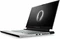 Dell Alienware m15 R3, Lunar Light, Core i7-10875H, 32GB RAM, 1TB SSD, GeForce RTX 2080 SUPER, DE Vorschaubild