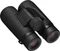 Nikon Monarch M5 10x42 Vorschaubild