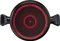 Tefal B5677253 Simply Clean Kochtopf 28cm Vorschaubild