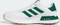 adidas S2G Spikeless Leather 24 cloud white/collegiate green/gum (Herren) Vorschaubild