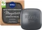 Nivea Magic Bar feste Seife, 75g Vorschaubild