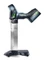 Festool ISC 240 Li 5.2 EBI-Plus Akku-Dämmstoffsäge inkl. Systainer + 2 Akkus 5.2Ah + Zubehör Vorschaubild