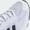 adidas Megaride 01 cloud white/core black/silver metallic Vorschaubild