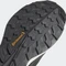adidas Terrex Free Hiker 2 core black/grey six/carbon (Herren) Vorschaubild