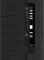 Sony FW-55EZ20L, 55" Vorschaubild