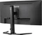 iiyama G-Master GCB3481WQSU-B1 Red Eagle, 34" Vorschaubild