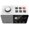 Kenwood CR-M70DAB weiß Vorschaubild