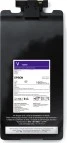 Epson IIPS Tinte violett