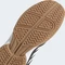 adidas Speedcourt core black/cloud white/gum (Junior) Vorschaubild