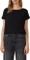 s.Oliver Jersey T-Shirt kurzarm (Damen) Vorschaubild