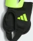 adidas Tiro Match Schienbeinschützer lucid lemon/black Vorschaubild