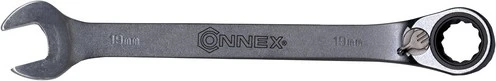 Connex COX5410 Maul-Ringratschenschlüssel