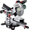 Metabo KGS 18 LTX BL 254 Akku-Kappsäge Vorschaubild