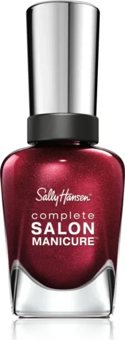 Sally Hansen Complete Salon Manicure Nagellack, 14.7ml