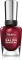 Sally Hansen Complete Salon Manicure Nagellack, 14.7ml Vorschaubild