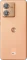 Motorola Edge 40 Neo Peach Fuzz Vorschaubild