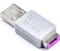 SmartKeeper Essential Lockable Flash Drive Vorschaubild