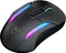 Turtle Beach Kone II Air, schwarz, USB/Bluetooth Vorschaubild
