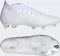 adidas Predator Accuracy.1 FG cloud white/core black Vorschaubild