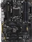 GIGABYTE GA-B250-HD3P (Intel 1151) Vorschaubild