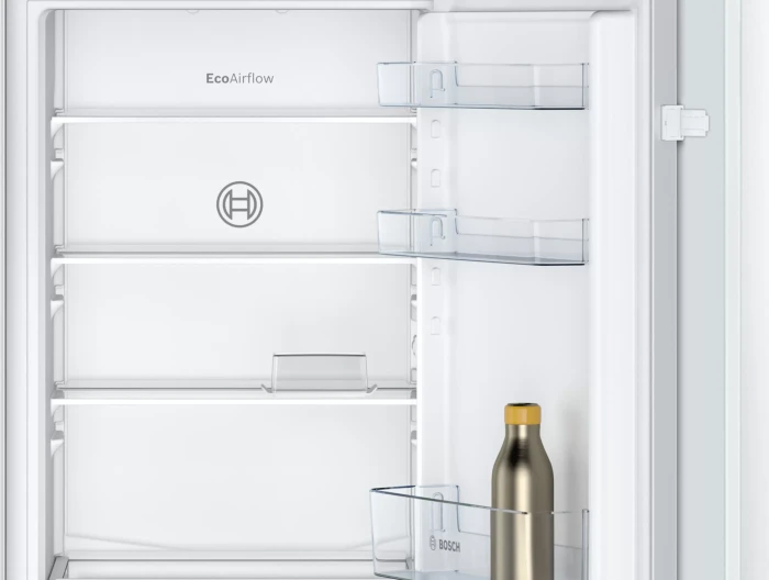 Bosch Serie 2 KIV865SE0