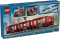LEGO City - Straßenbahn mit Haltestelle Vorschaubild
