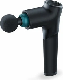 Beurer MG 185 Massage Gun Vibrationsmassagegerät