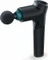 Beurer MG 185 Massage Gun Vibrationsmassagegerät Vorschaubild