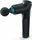 Beurer MG 185 Massage Gun Vibrationsmassagegerät (64533)