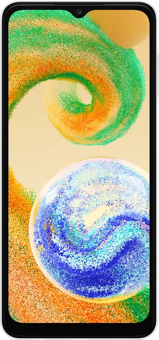 Samsung Galaxy A04s