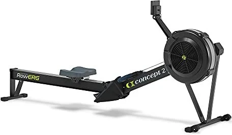 Concept2 RowErg Standardbeine Rudergerät