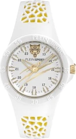 Philipp Plein Sport Thunderstorm PSBBA0323
