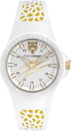 Philipp Plein Sport Thunderstorm